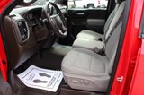 Used 2022 Chevrolet Silverado 1500 LT w/ Safety Package II image 5