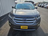 Used 2018 Ford Edge Titanium w/ Technology Package image 3
