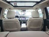 Used 2020 Cadillac XT4 Luxury w/ Cold Weather Package image 2