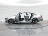 Used 2018 Honda Accord Sport image 4