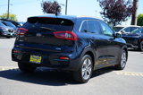 Used 2019 Kia Niro EX Premium w/ Cold Weather Package 1.0 image 5