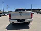 Used 2016 RAM 1500 Express image 4