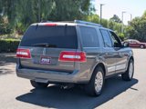 Used 2013 Lincoln Navigator 2WD w/ HD Trailer Tow Pkg image 5