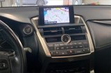 Used 2016 Lexus NX 200t FWD image 6