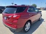Used 2019 Chevrolet Equinox Premier image 3