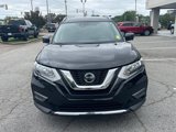 Used 2020 Nissan Rogue SV w/ Premium Package image 2