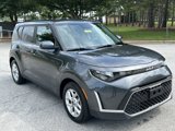 Used 2023 Kia Soul LX w/ LX Technology Package image 3