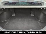 Used 2023 Toyota Camry SE image 3