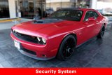 Used 2016 Dodge Challenger R/T Plus image 4