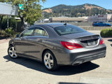 Used 2018 Mercedes-Benz CLA 250 image 5