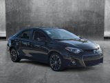 Used 2015 Toyota Corolla S image 3