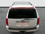 Used 2007 Cadillac Escalade AWD w/ Climate Package image 3