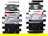 Used 2013 Toyota Highlander Plus image 5