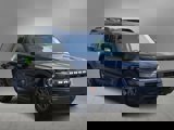 Used 2021 Ford Bronco Sport Big Bend image 2