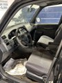 Used 1999 Toyota RAV4 4WD 4-Door image 6