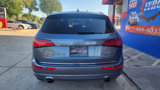 Used 2017 Audi Q5 2.0T Premium image 4