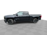Used 2016 Chevrolet Silverado 1500 W/T w/ Black Out Edition image 5