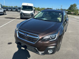 Used 2019 Subaru Outback 2.5i Limited w/ Popular Package #2 image 2