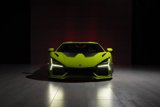 Used 2024 Lamborghini Revuelto image 5