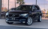 Used 2016 Volvo XC90 T6 Momentum w/ Momentum Plus Package image 3
