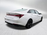 Certified 2023 Hyundai Elantra SEL w/ Cargo Package image 3