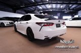 Used 2021 Toyota Camry SE image 5