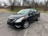 Used 2019 Nissan Versa SV w/ SV Special Edition Package image 2