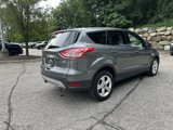 Used 2014 Ford Escape SE image 5