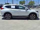 Used 2017 Honda CR-V Touring image 5
