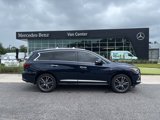 Used 2019 INFINITI QX60 Luxe w/ Sensory Package image 3