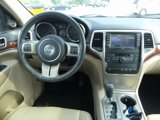 Used 2013 Jeep Grand Cherokee Limited image 2