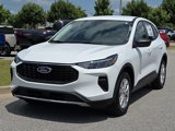 New 2025 Ford Escape Active w/ Tech Pack #1 image 2