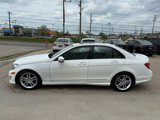 Used 2013 Mercedes-Benz C 300 4MATIC Sedan image 6
