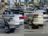 Used 2008 Audi TT 2.0T image 5
