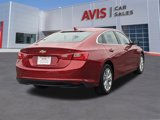Used 2024 Chevrolet Malibu LT image 6