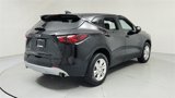 Used 2021 Chevrolet Blazer LT image 5