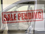 Used 2007 Honda CR-V EX-L image 3