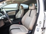 Used 2016 Honda Civic EX image 5