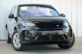 Used 2021 Land Rover Discovery Sport S image 4