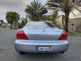 Used 2001 Acura CL image 4