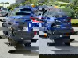 Certified 2024 Subaru Crosstrek 2.5i Wilderness image 3