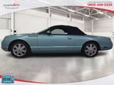 Used 2002 Ford Thunderbird image 2