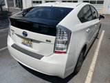 Used 2010 Toyota Prius One image 4