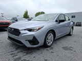 New 2025 Subaru Impreza 2.0i image 2