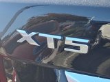 New 2025 Cadillac XT5 Premium Luxury w/ Technology Package image 4