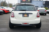 Used 2013 MINI Cooper Hardtop image 4