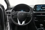 Used 2020 Hyundai Santa Fe Limited image 4