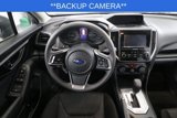 Certified 2022 Subaru Impreza 2.0i image 6