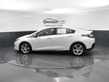 Used 2017 Chevrolet Volt LT image 5