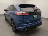 Used 2019 Ford Edge ST w/ Convenience Package image 5